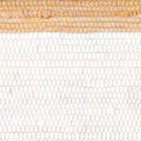 Rug Beige Swatch link