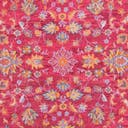 Rug Berry Pink Swatch link