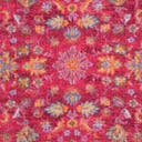 Rug Berry Pink Swatch link