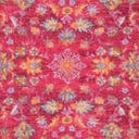 Rug Berry Pink Swatch link