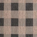 Rug Black and Brown Swatch link