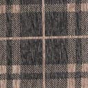 Rug Black and Brown Swatch link