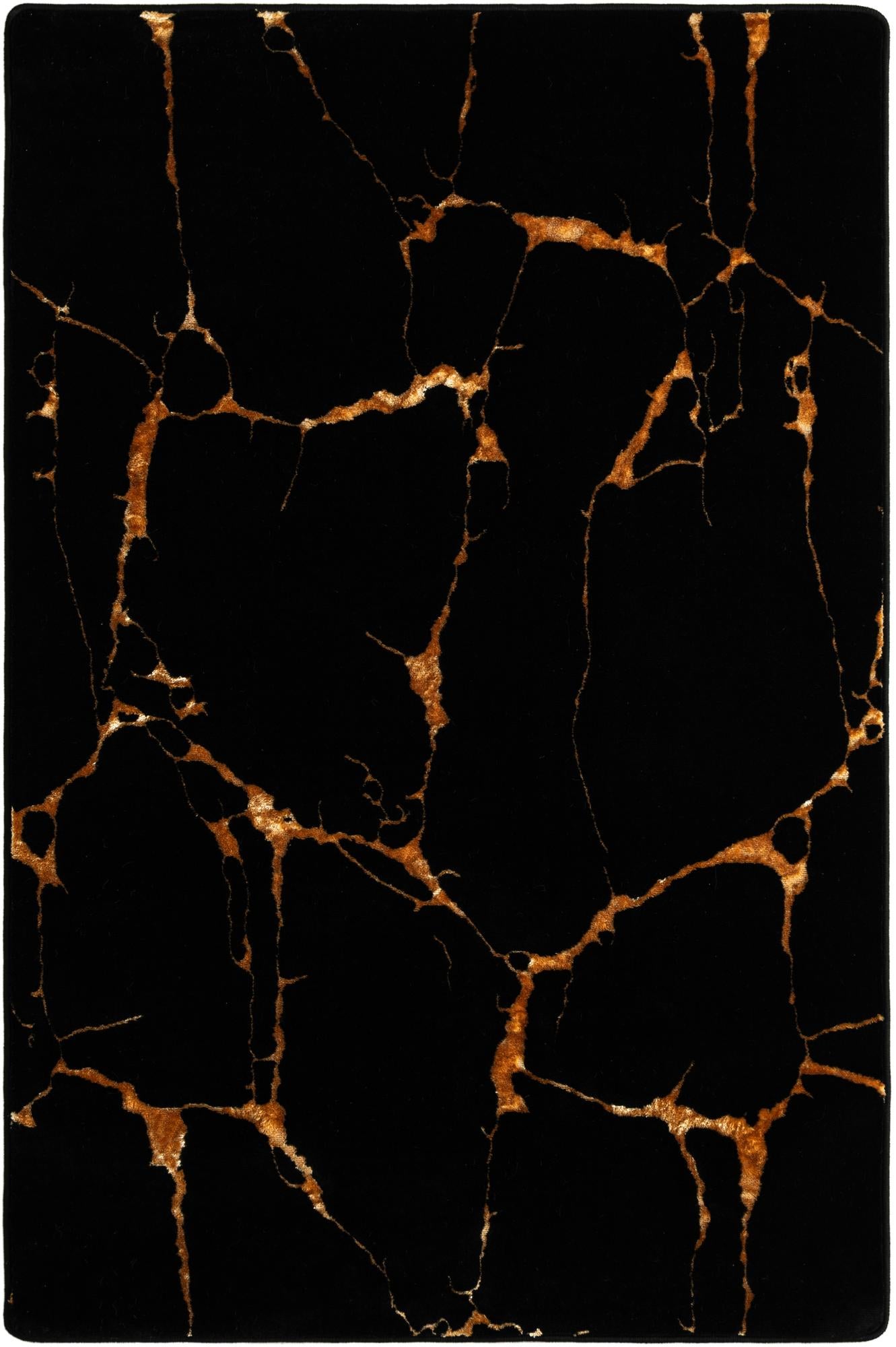 4' x 6' Vogue Geo Rug