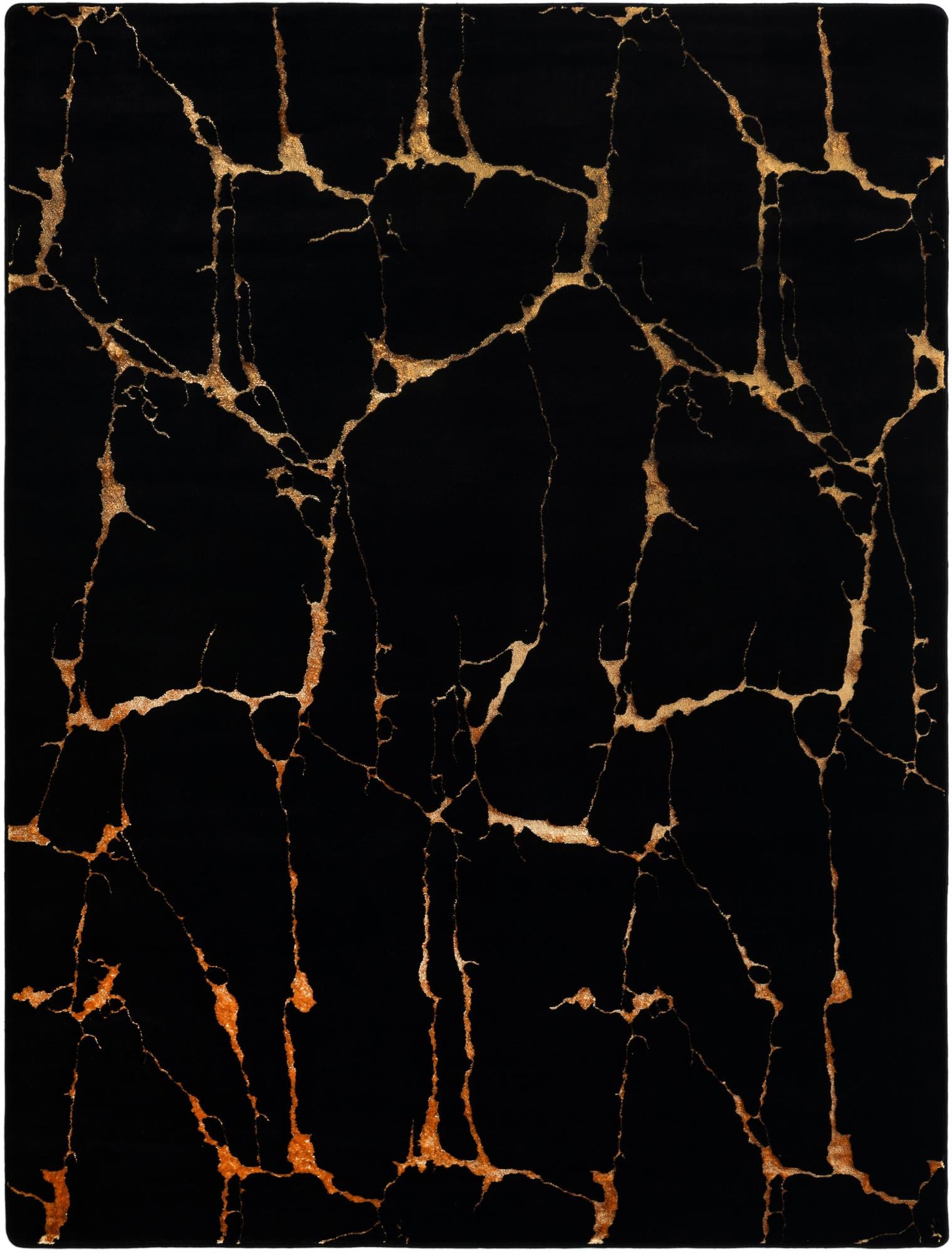  7' 10 x 10' Vogue Geo Rug