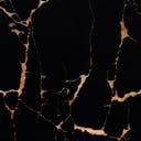 Rug Black and Gold Swatch link