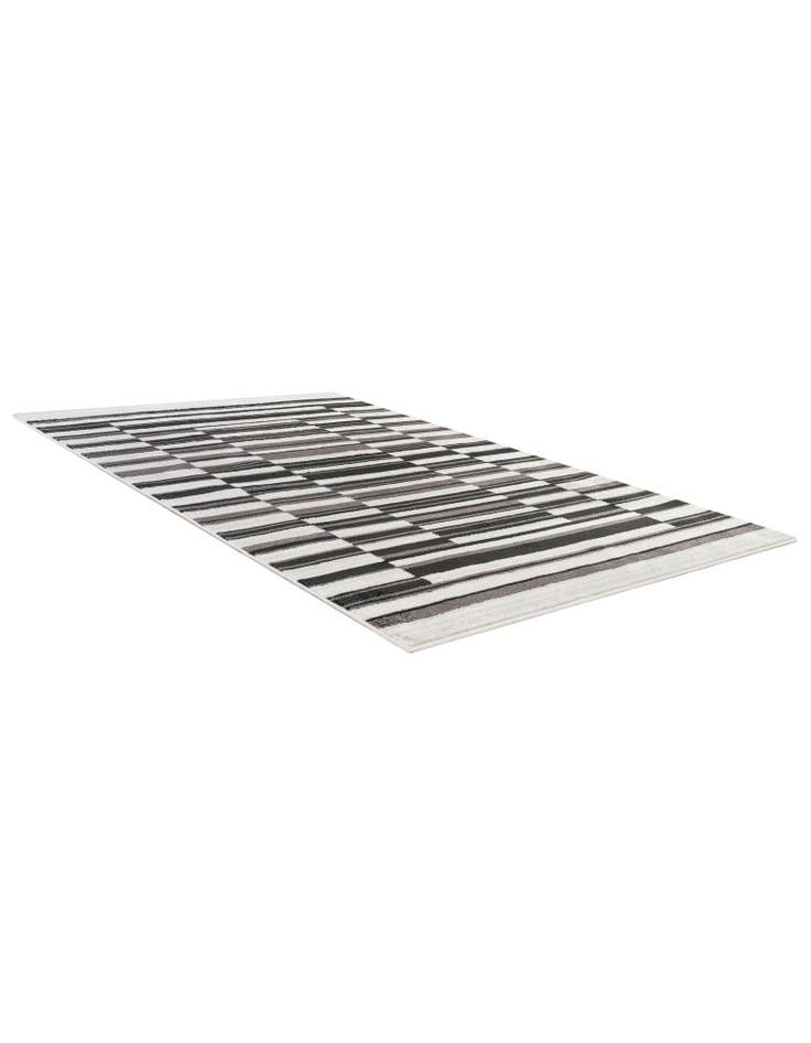 Detail image of  5' x 8' Odyssey Rug