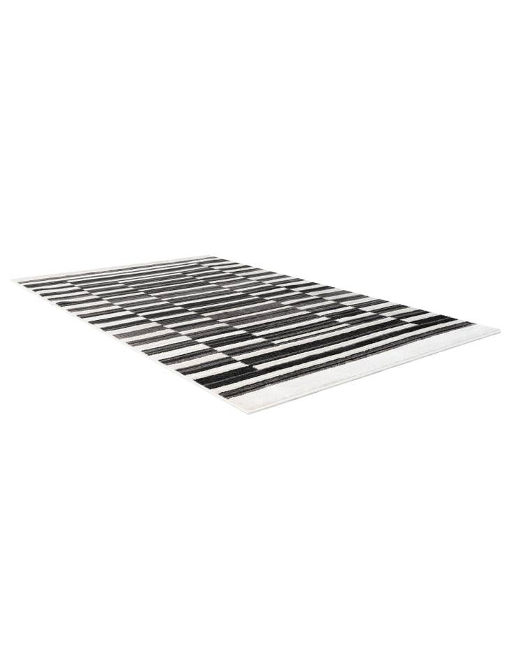 Detail image of  5' x 8' Odyssey Rug