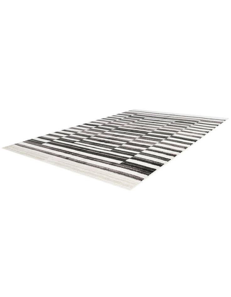 Detail image of  6' x 9' Odyssey Rug