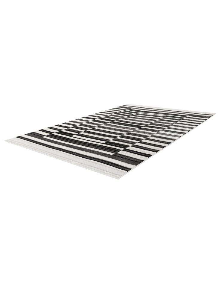 Detail image of  6' x 9' Odyssey Rug