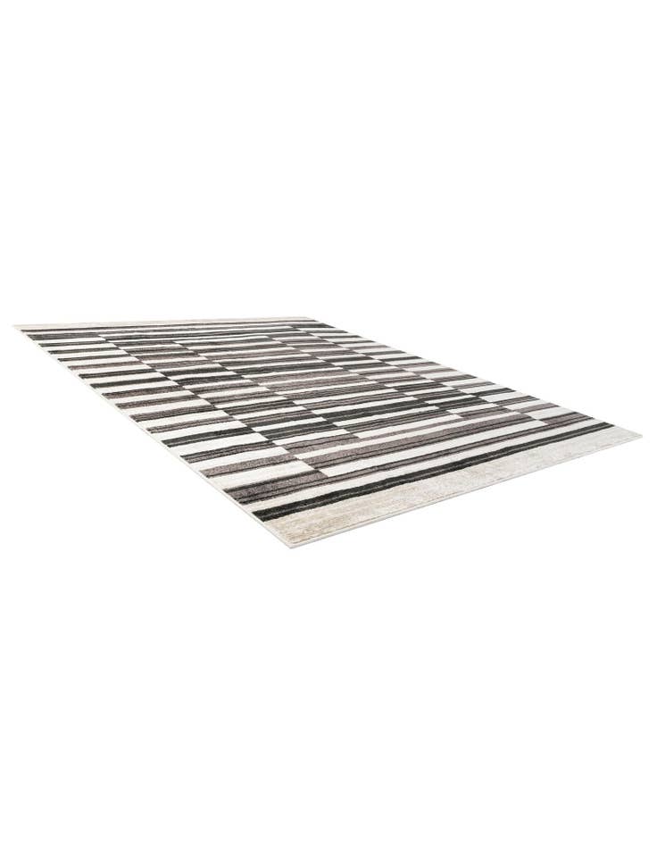 Detail image of  7' 10 x 10' Odyssey Rug