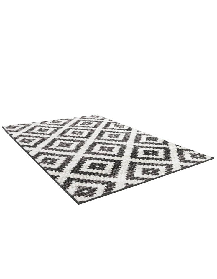 Detail image of  4' x 6' Odyssey Rug