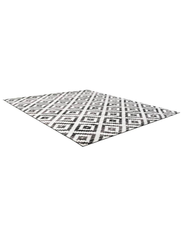 Detail image of  7' 10 x 10' Odyssey Rug