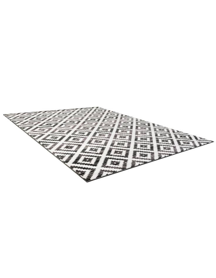 Detail image of  9' x 12' Odyssey Rug