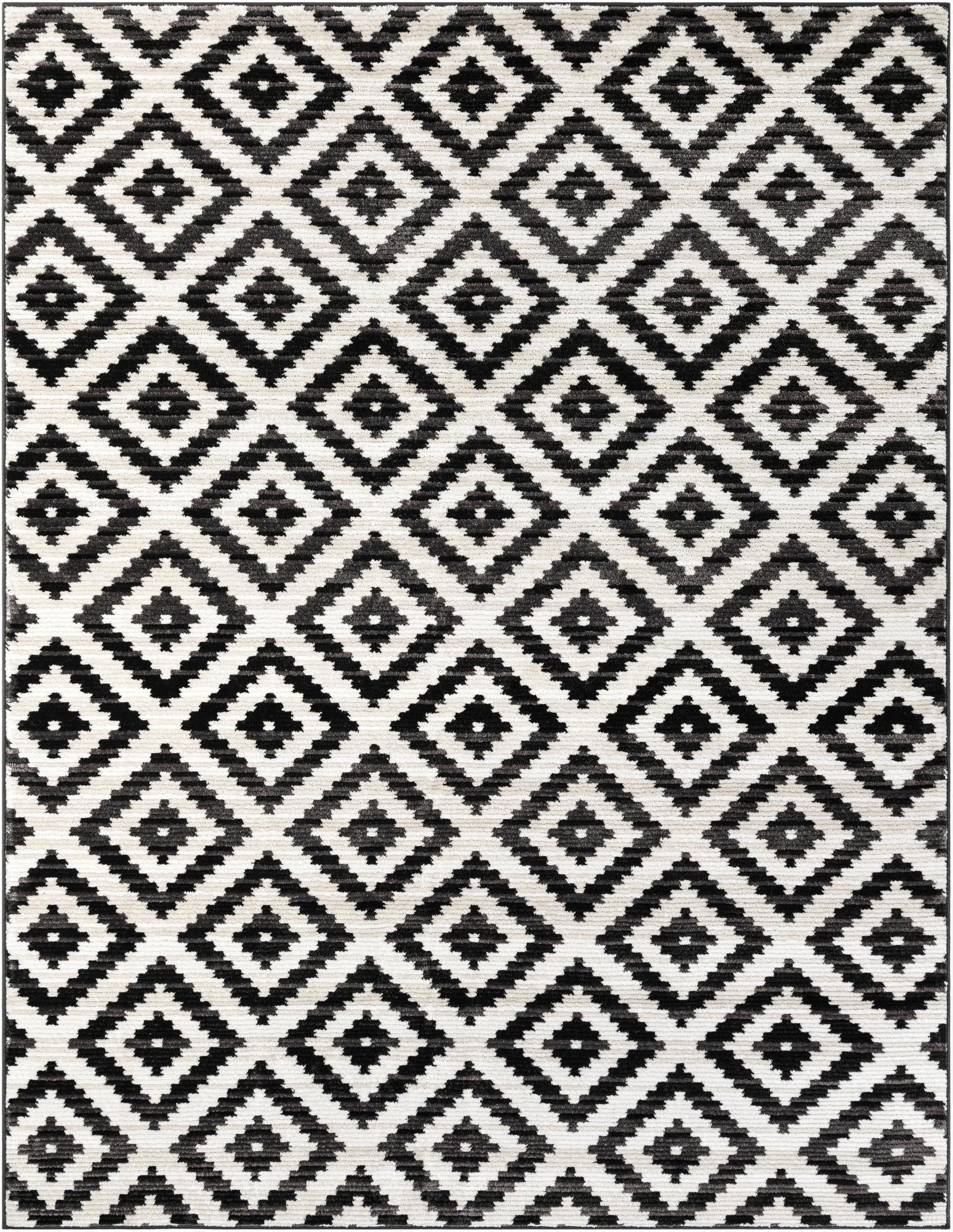  7' 10 x 10' Odyssey Rug