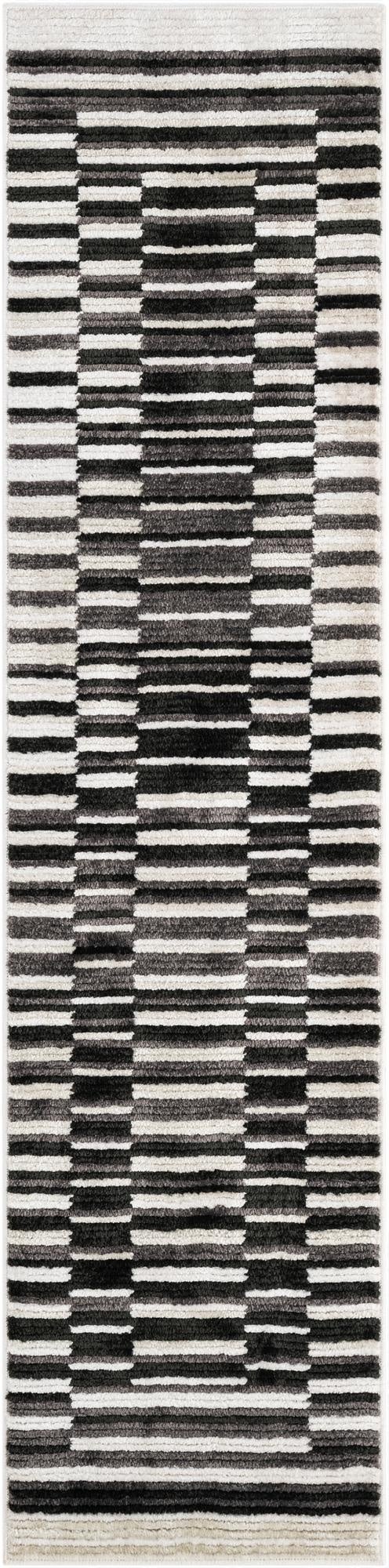  2' x 8' Odyssey Runner Rug