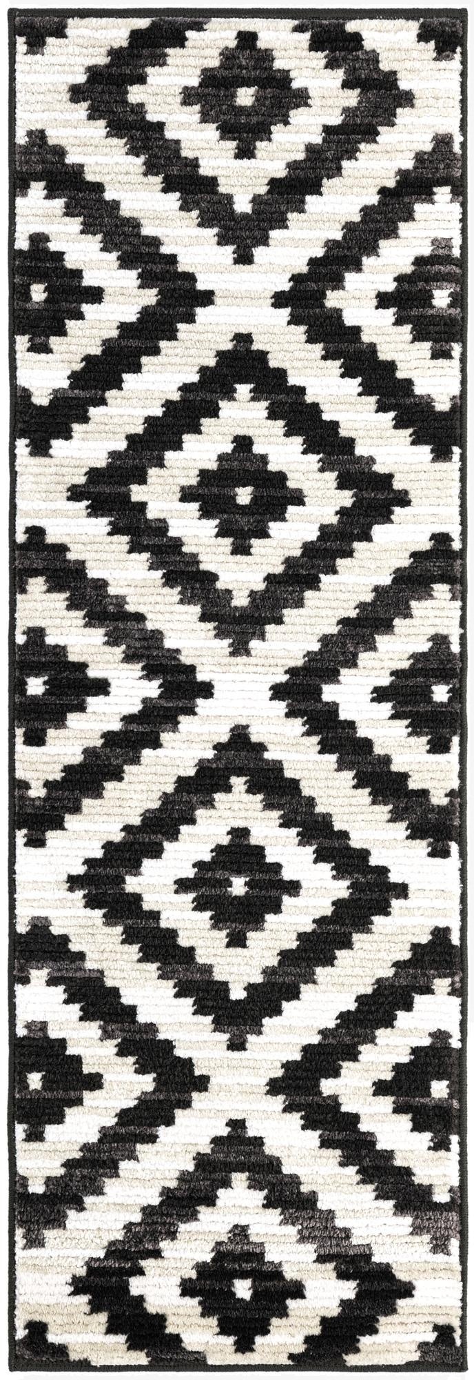  2' x 6' Odyssey Runner Rug