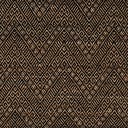 Rug Black and Natural Swatch link