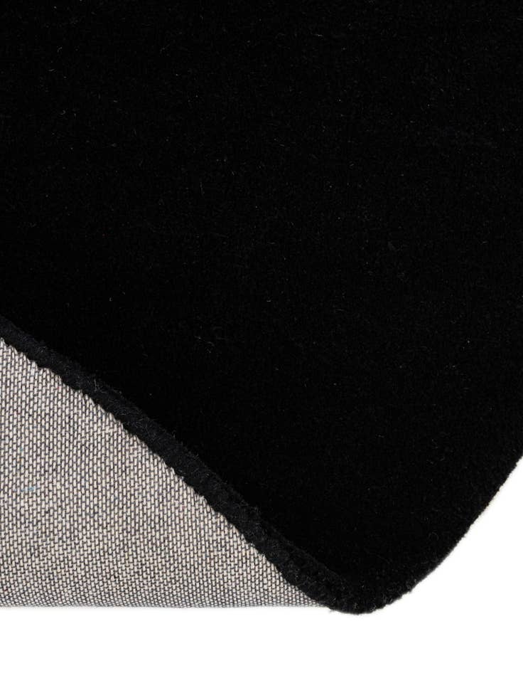 Detail image of  2' x 2' Playtime Kids Wool Freeform Rug