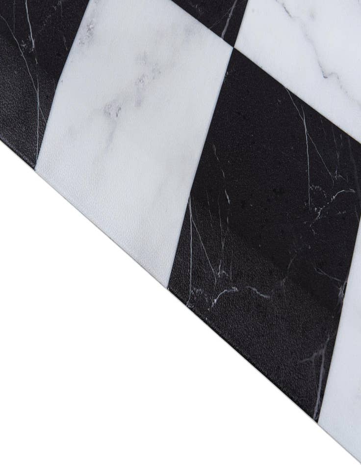 Detail image of 2' x 3' Comfort Mat Rug