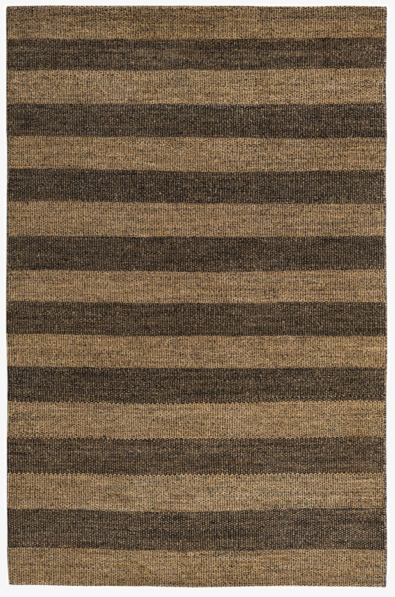  5' 7 x 8' 6  Hand Knotted Kashkuli Gabbeh Rug