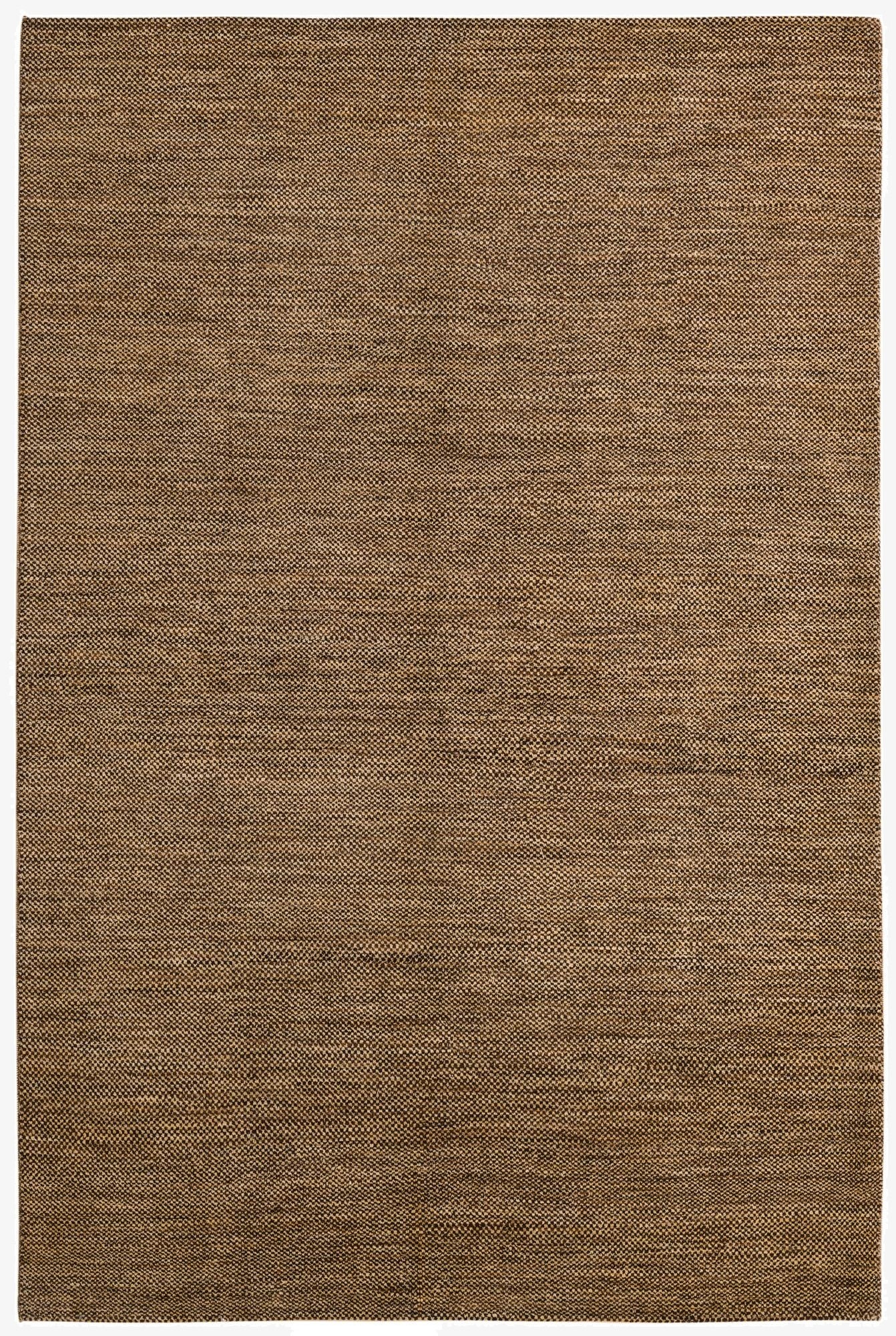  6' 6 x 9' 8  Hand Knotted Kashkuli Gabbeh Wool Rug