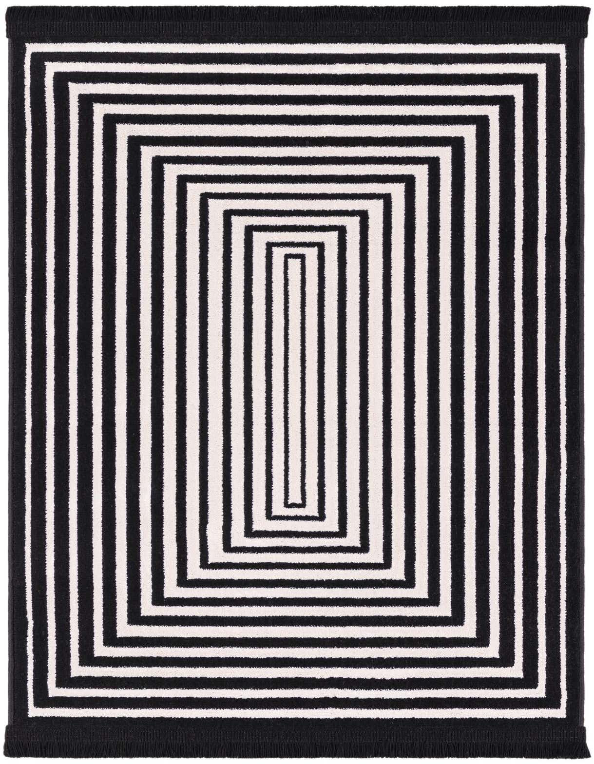 Primary image  2' x 3' 1 Milano Rug