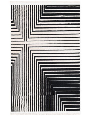 2' x 3' 1 Milano Rug