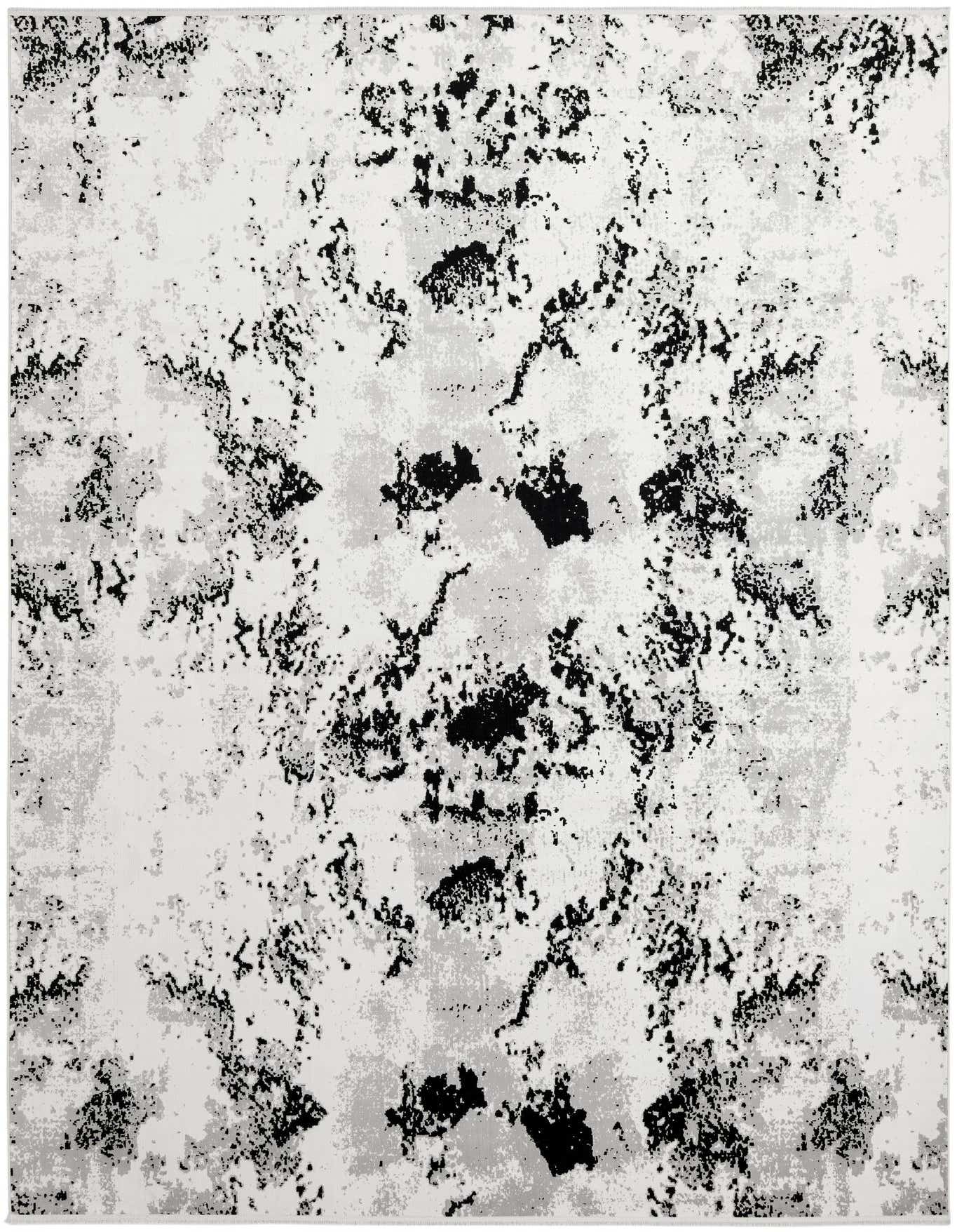 Primary image  10' x 14' Milano Rug