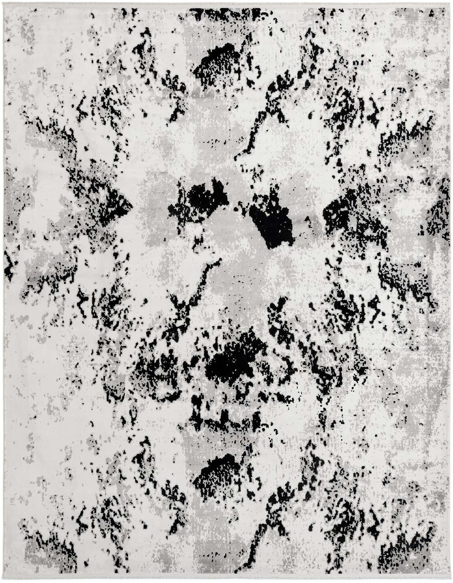 Primary image  7' 10 x 10' Milano Rug