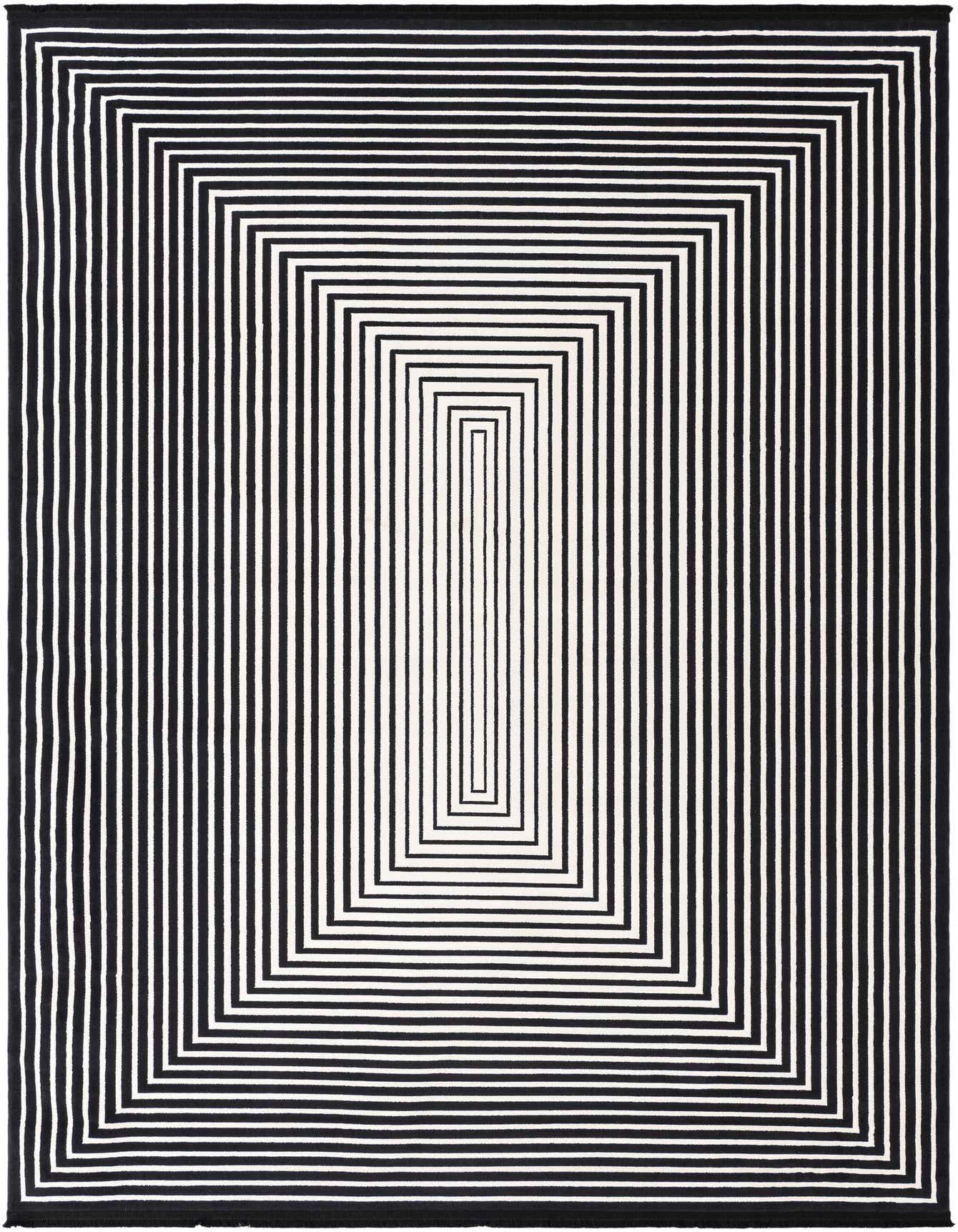 Primary image  7' 1 x 10' Milano Rug