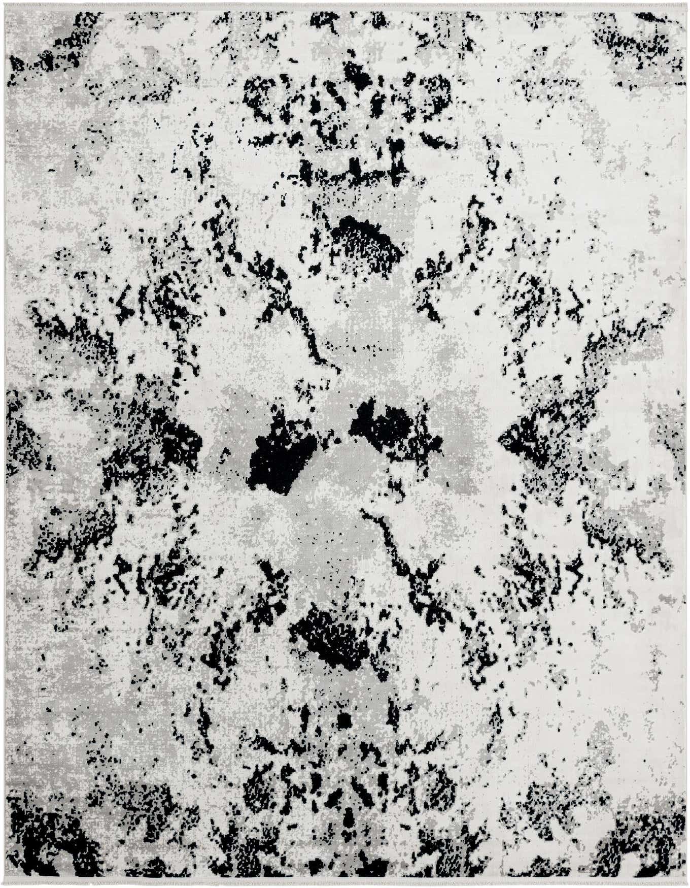 Primary image  7' x 10' Milano Rug