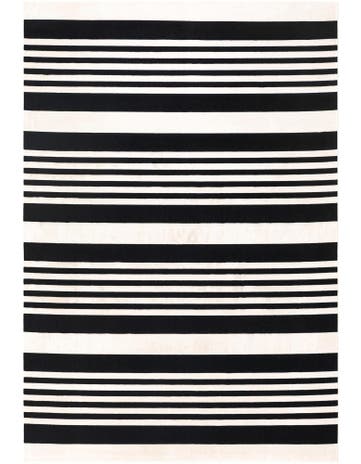7' x 10' Milano Rug