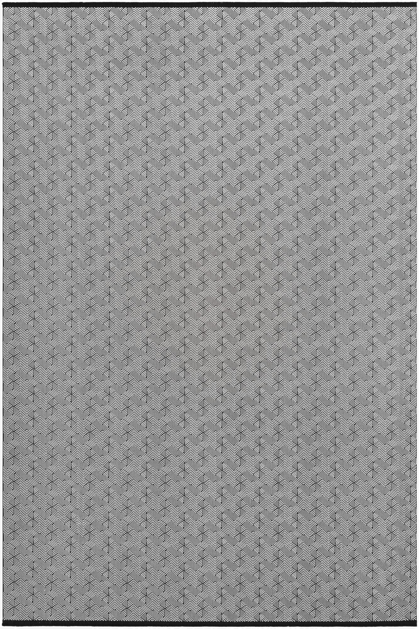  10' x 14' 1 Milano Rug