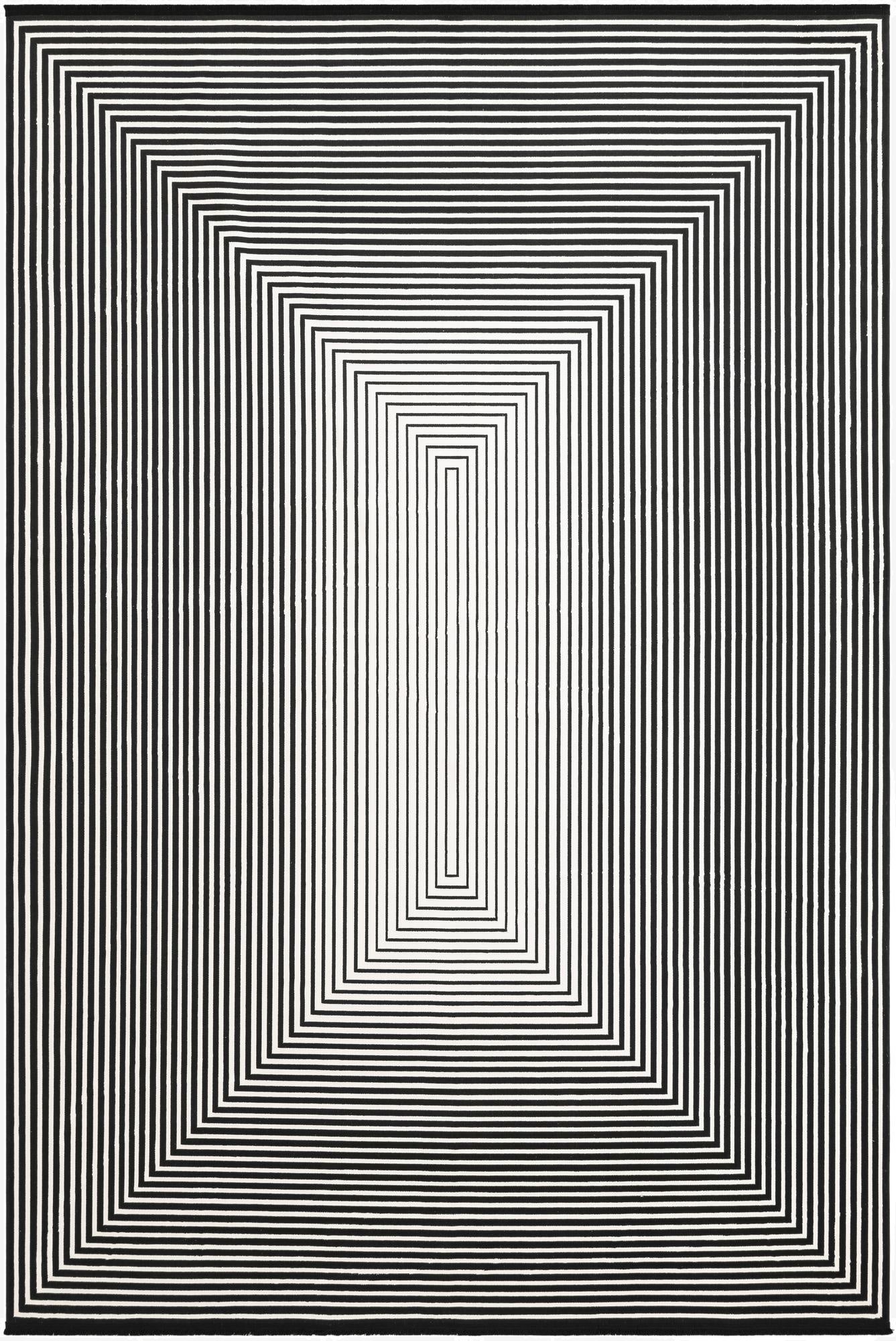  10' x 14' 1 Milano Rug