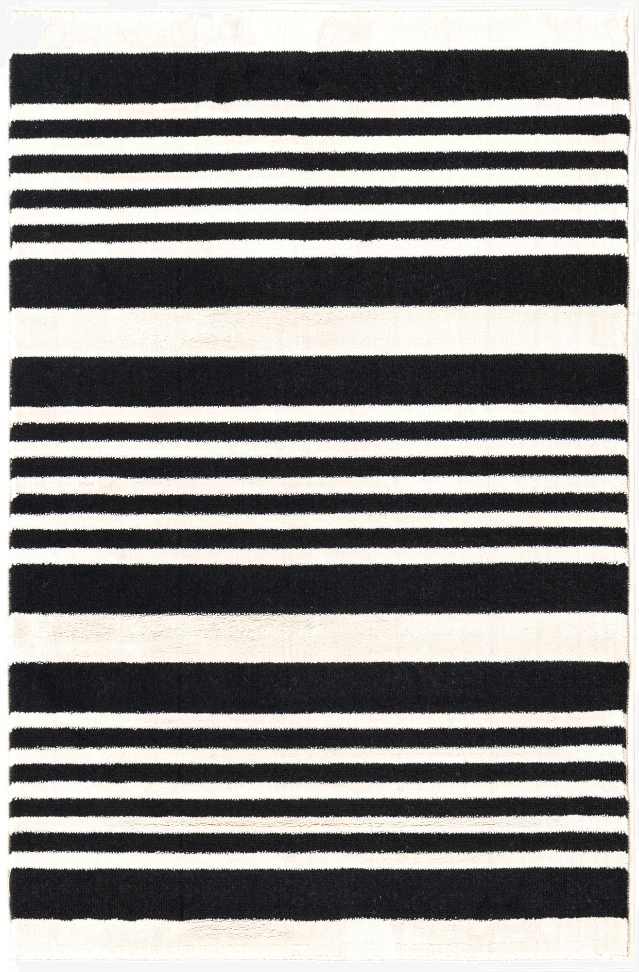  2' 3 x 3' Milano Rug