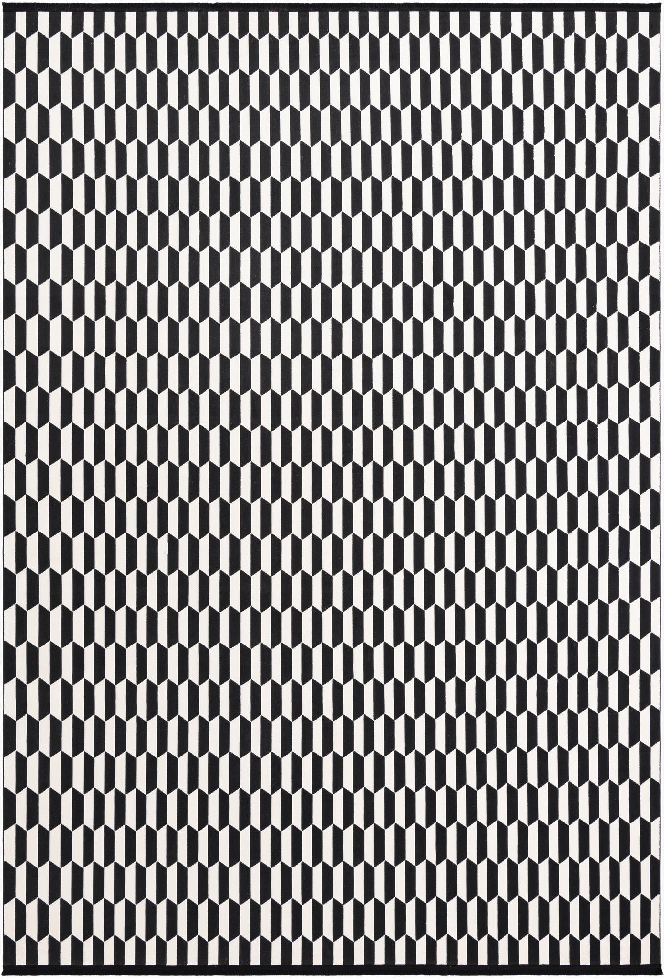  10' x 14' 1 Milano Rug