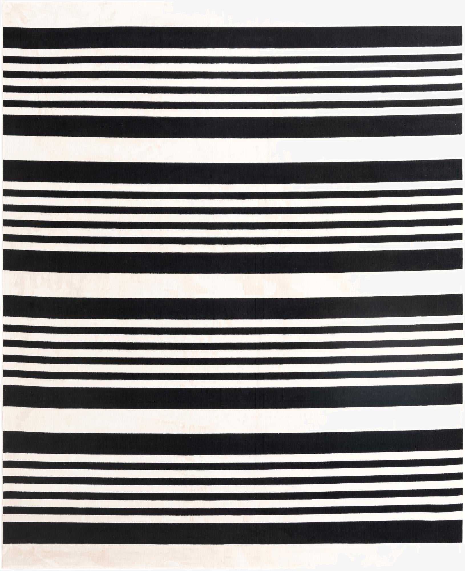  9' 10 x 12' Milano Rug