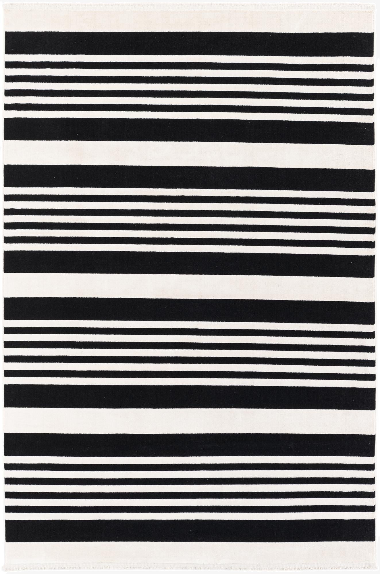  5' x 7' 7 Milano Rug