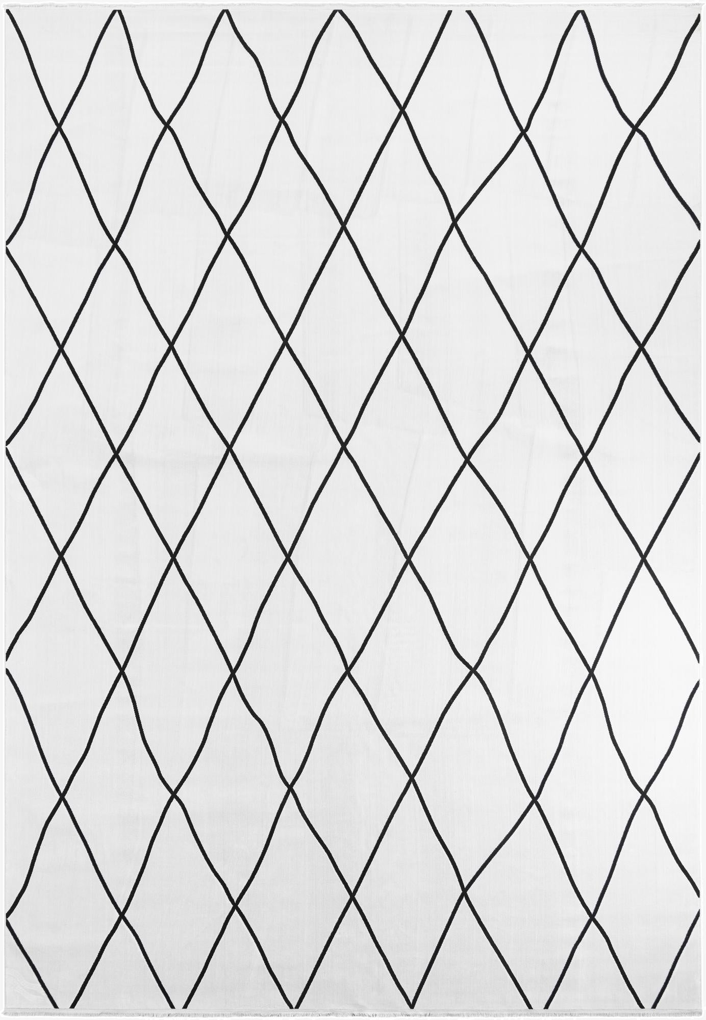  10' x 14' 1 Milano Rug