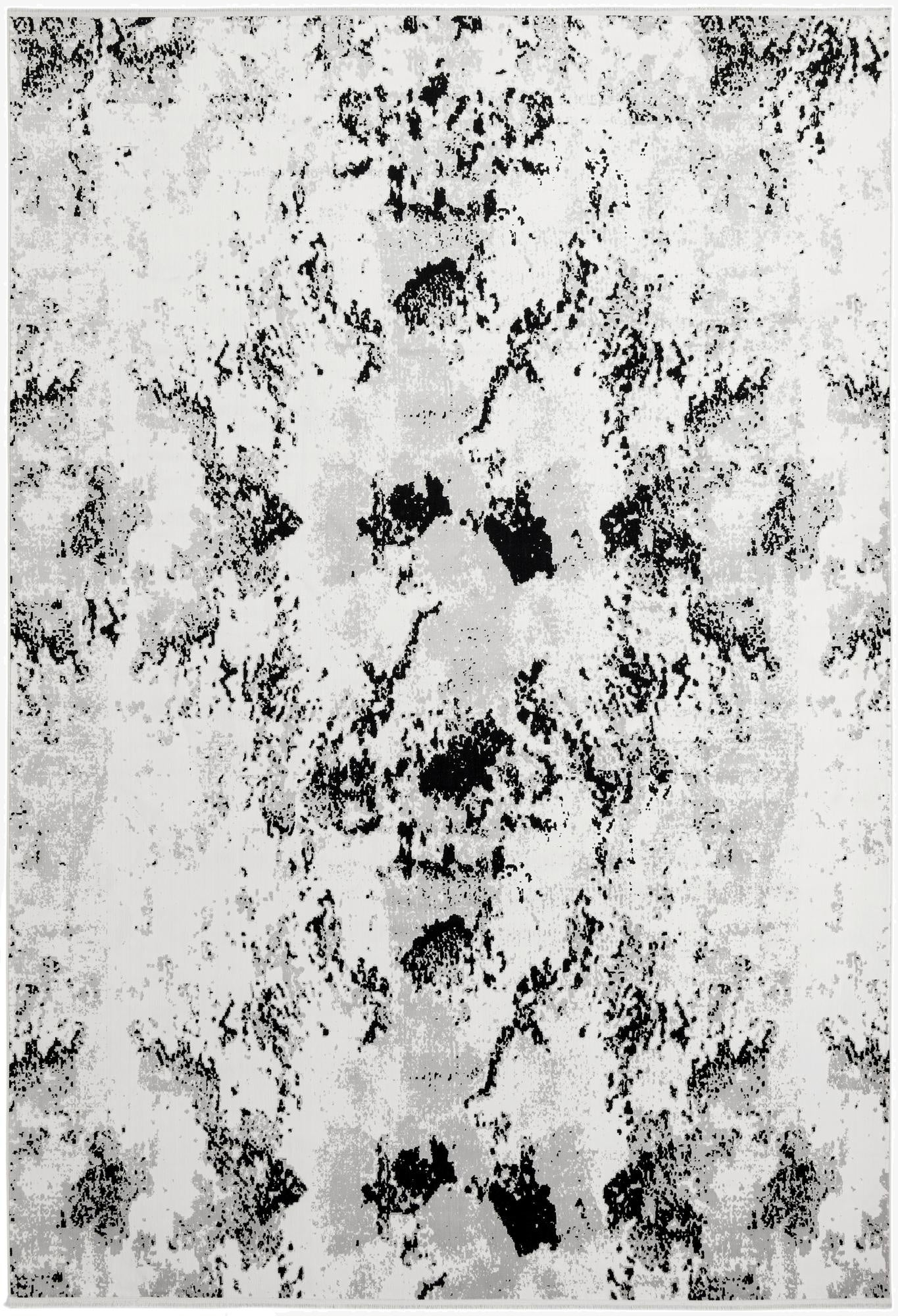  10' x 14' Milano Rug