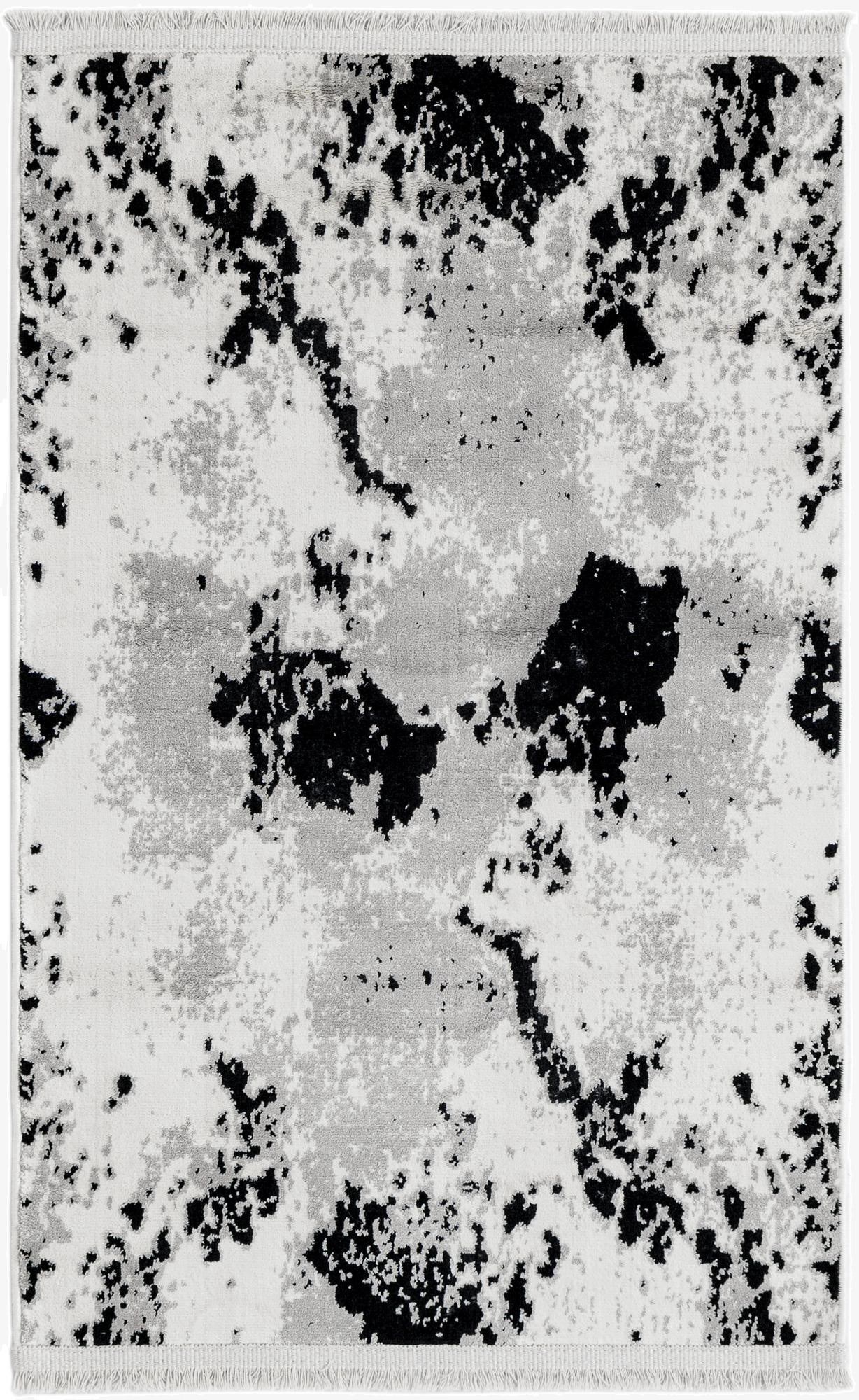  2' x 3' 1 Milano Rug