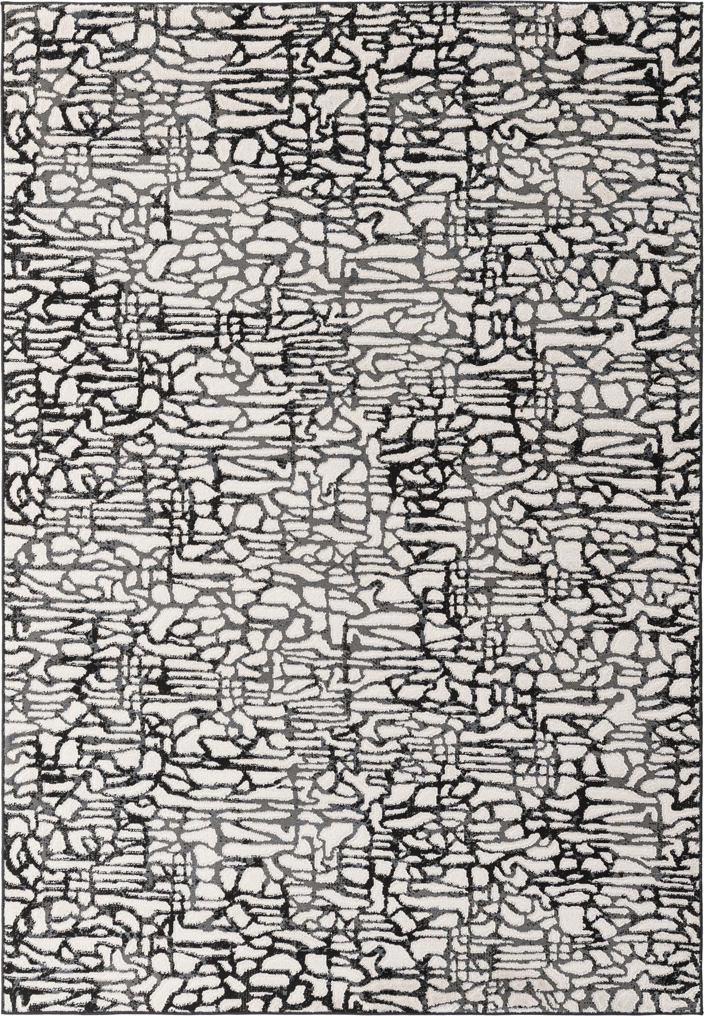  5' 2 x 7' 4 Savannah Rug