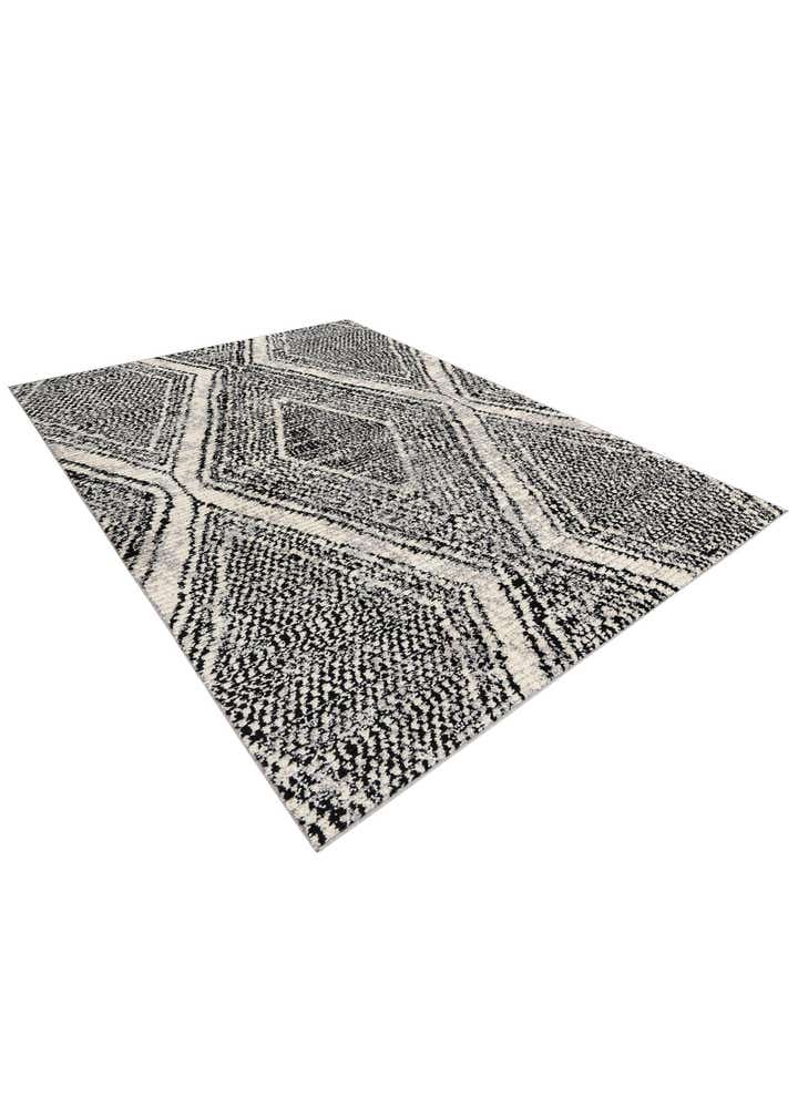 6' x 9' Tagine Rug