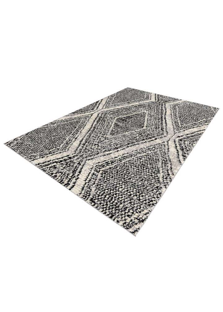 6' x 9' Tagine Rug