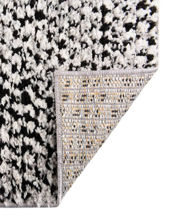 Detail image of  2' x 3' Tagine Rug