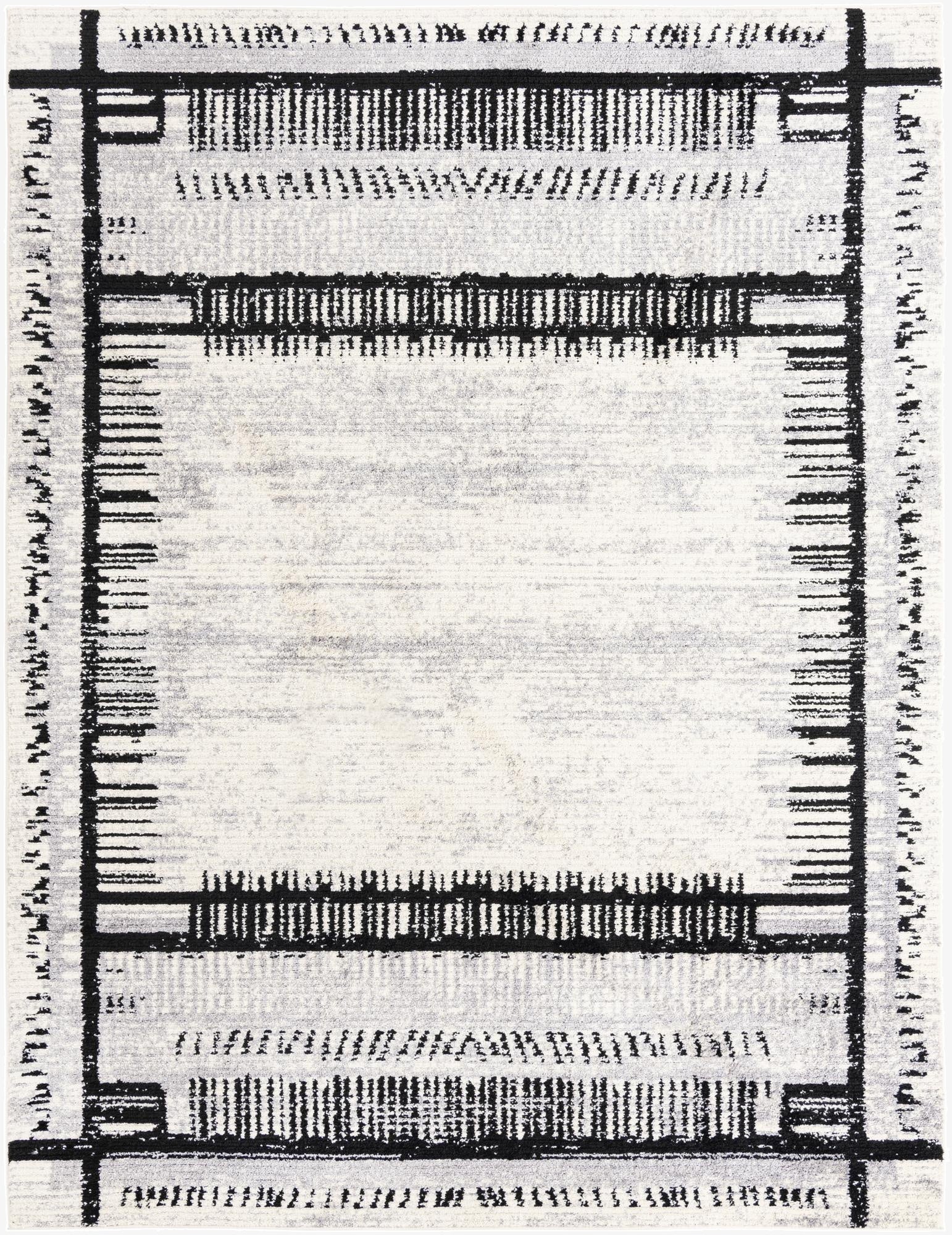  9' 10 x 13' Tagine Rug