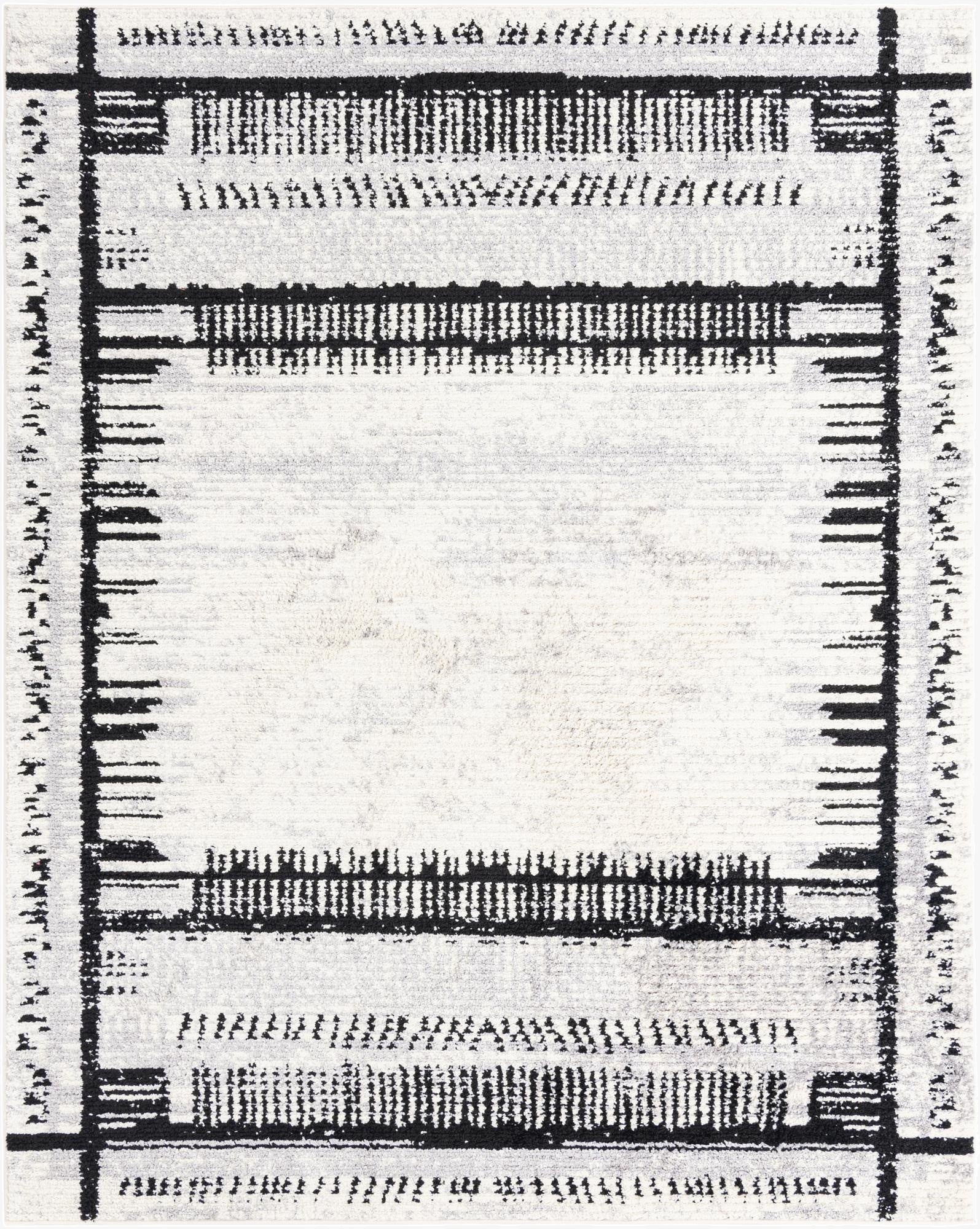  7' 10 x 10' Tagine Rug