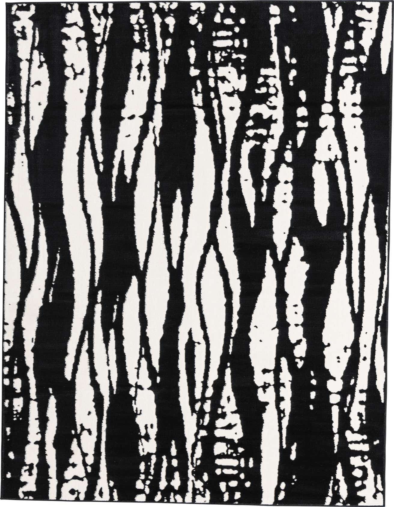 Primary image  5' 3 x 8' Vince Camuto Rug