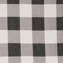 Rug Black and White Swatch link