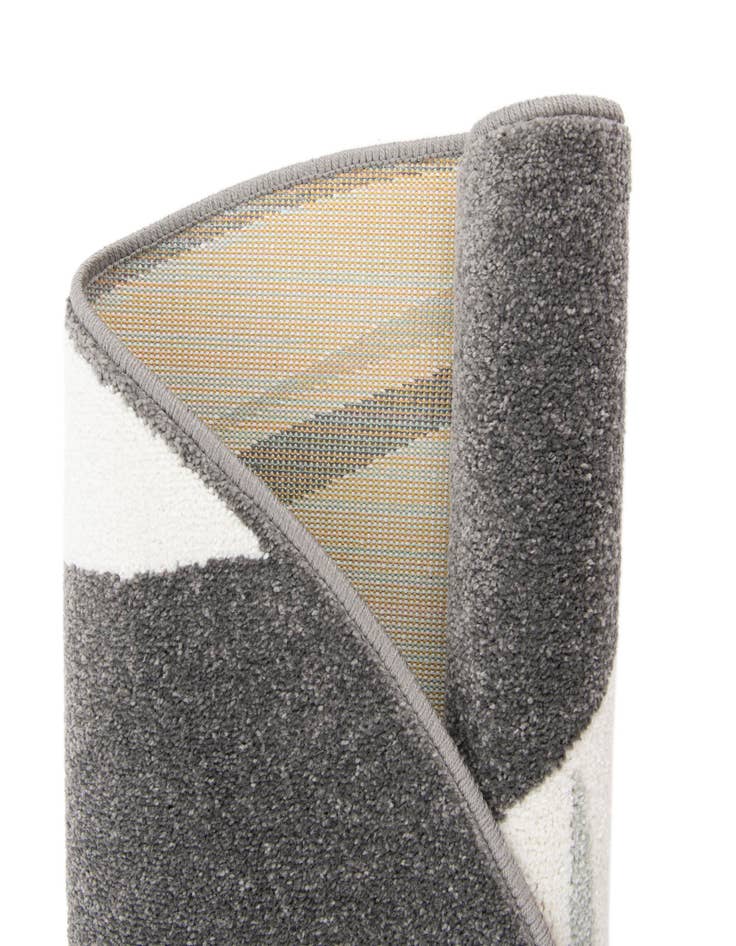 Detail image of  12' x 12' Whimsy Kids Round Rug